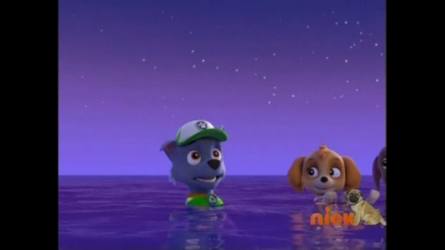 File:Pp2824.png