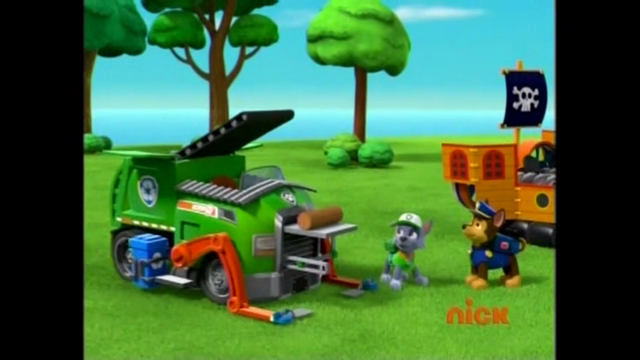 File:Pp535.png