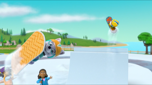 File:Screenshot 2016-11-22-19-56-28.png