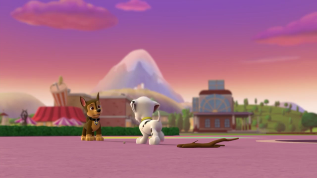 File:Screenshot 2016-12-20-12-14-45.png