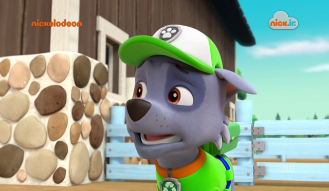 File:Vlcsnap-error567.png