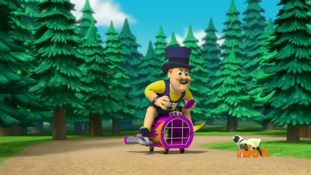 File:Humdinger on Cage.png