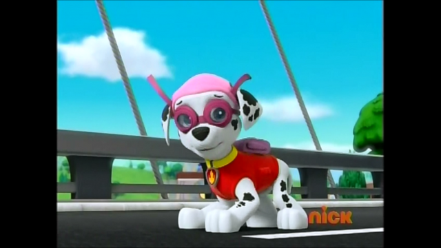 File:Marshall with Skye's Wings.png