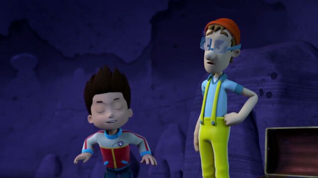File:PAW.Patrol.S01E26.Pups.and.the.Pirate.Treasure.720p.WEBRip.x264.AAC 403803.jpg