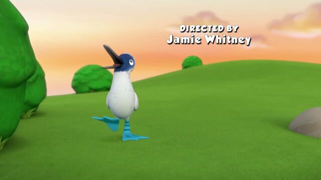File:PAW.Patrol.S01E26.Pups.and.the.Pirate.Treasure.720p.WEBRip.x264.AAC 56523.jpg