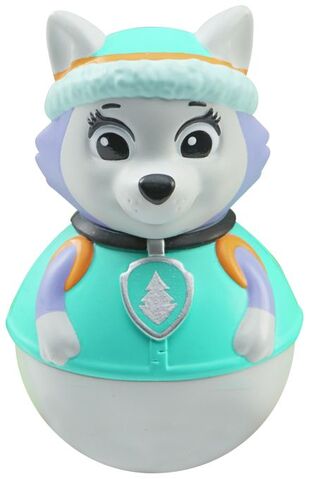 File:PAW Patrol Weebles Everest.jpeg