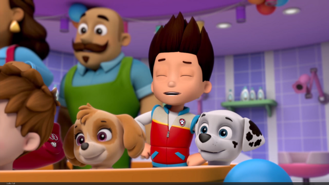 File:Pp2209.png
