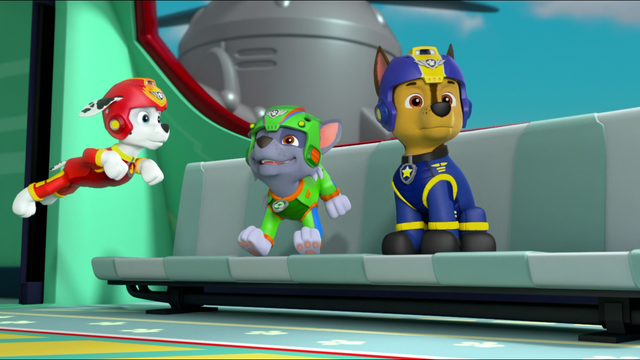 File:Screenshot 2016-11-28-17-36-56.png