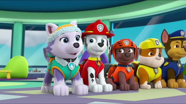 File:Screenshot 2017-01-05-13-36-41.png