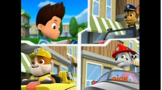 File:Pp1513.png