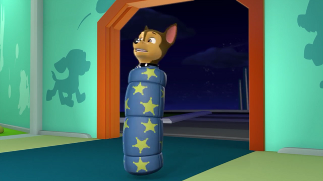 File:Screenshot 2016-12-26-09-51-37.png