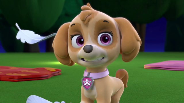 File:Vlcsnap-2014-04-23-17h36m16s198.png