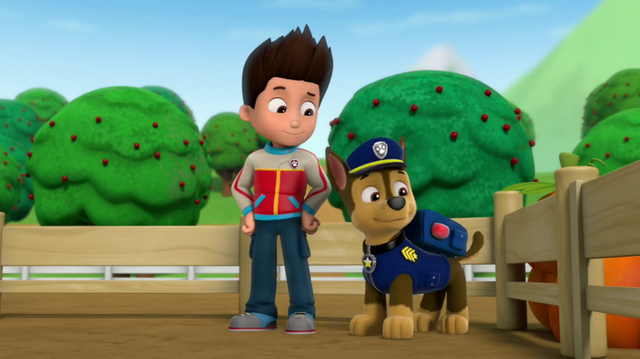 File:Vlcsnap-2014-05-17-09h52m39s20.png