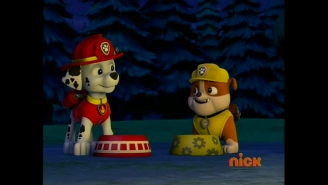 File:Adventure 21.png