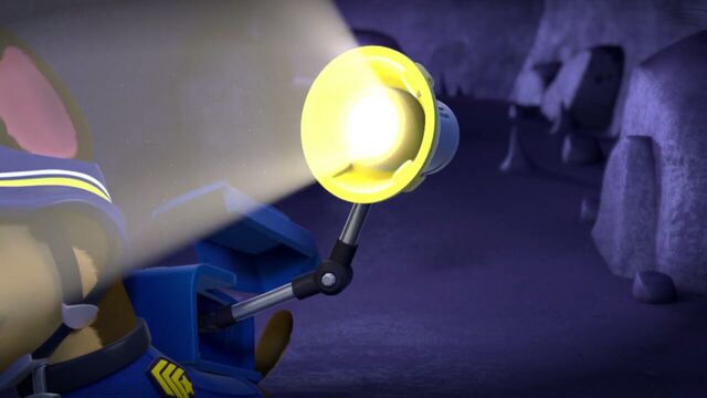 File:PAW.Patrol.S02E03.Pups.Save.Jake.-.Pups.Save.the.Parade.720p.WEBRip.x264.AAC 71004.jpg