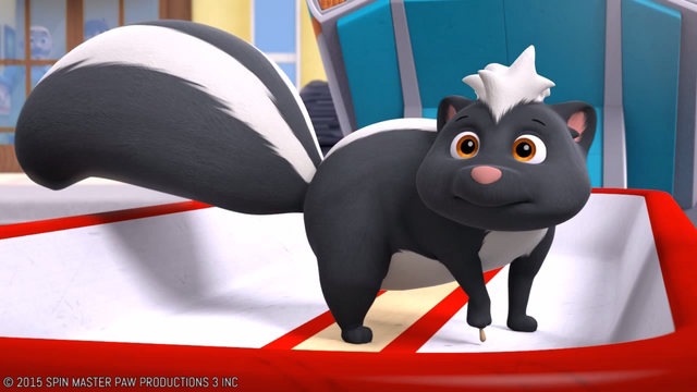 File:PAW Patrol Pups Get Skunked 1.png