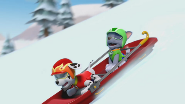 File:Pp1249.png