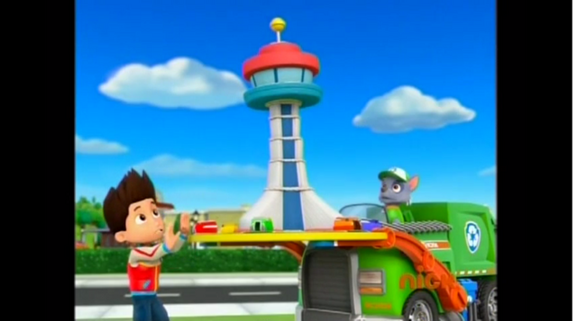 File:Pp1496.png
