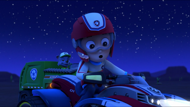 File:Screenshot 2016-11-18-22-48-09.png