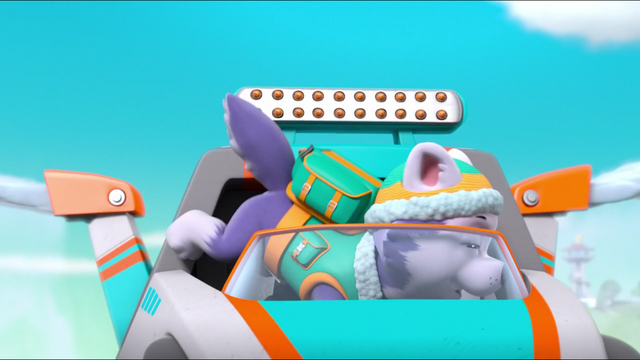 File:Screenshot 2016-11-22-19-47-29.png