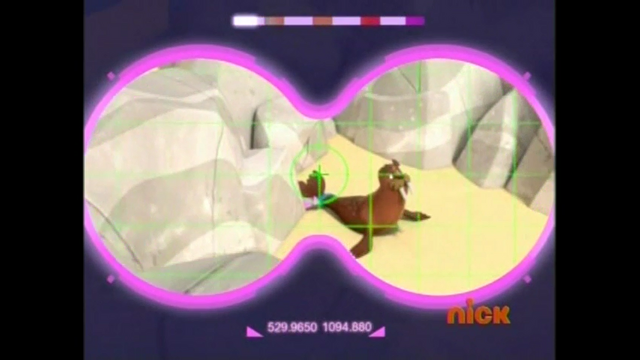 File:Surprise13.png