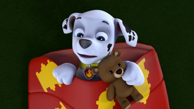 File:Marshallteddyreesespuffs.jpg