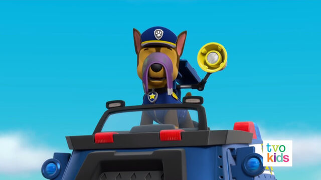 File:PAW Patrol Pups Save a Flying Kitty 36.jpg