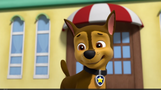 File:Pp2108.png