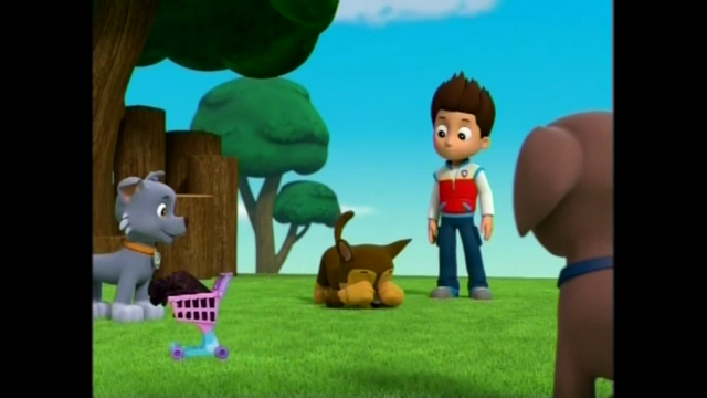 File:Pp2476.png