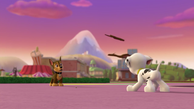 File:Screenshot 2016-12-20-12-16-02.png