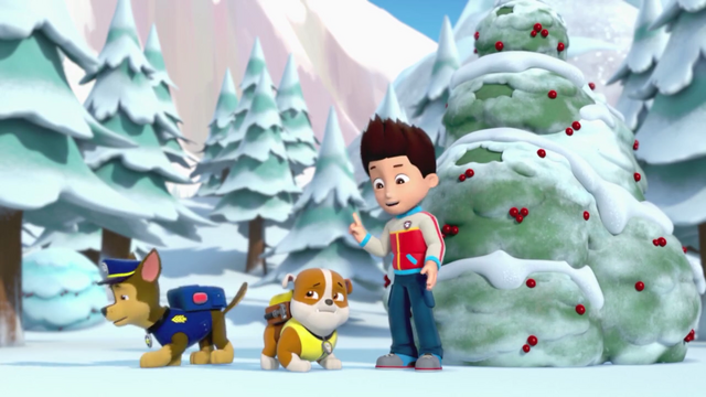 File:Screenshot 2016-12-23-11-18-35.png