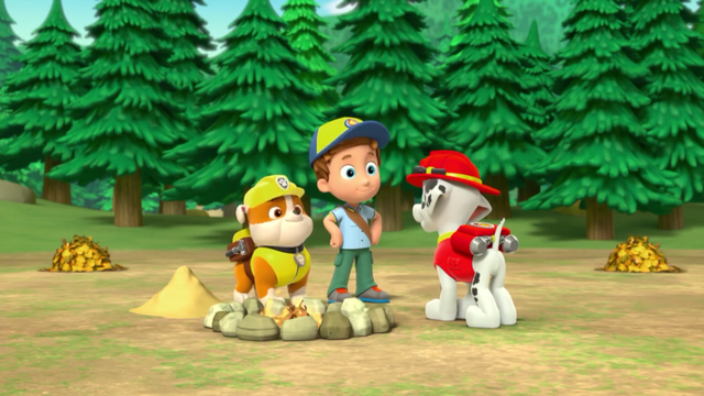 File:Screenshot 2017-03-03-21-24-40.png