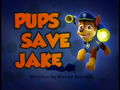 Thumbnail for version as of 17:28, September 18, 2014