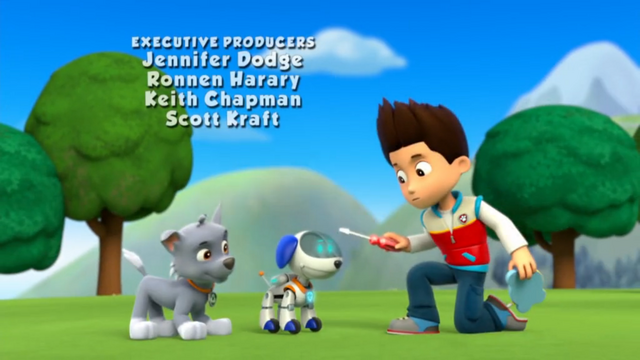 File:Finish with Robo-dog.png