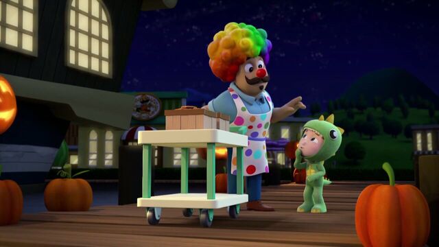 File:PAW.Patrol.S01E12.Pups.and.the.Ghost.Pirate.720p.WEBRip.x264.AAC 135335.jpg