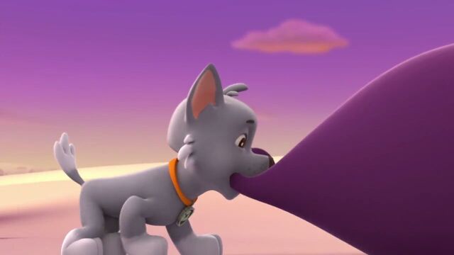 File:PAW.Patrol.S01E16.Pups.Save.Christmas.720p.WEBRip.x264.AAC 129262.jpg