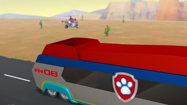 File:PAW.Patrol.S02E07.The.New.Pup.720p.WEBRip.x264.AAC 334301.jpg