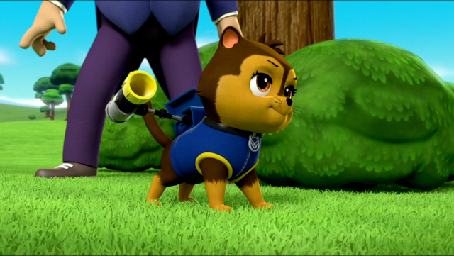 File:PP 38.png