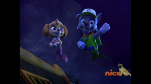 File:Pp2814.png