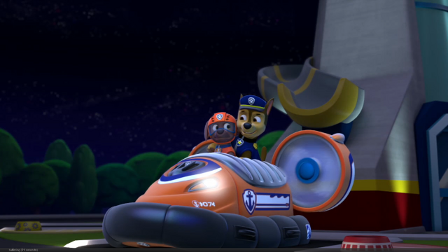 File:Pp829.png