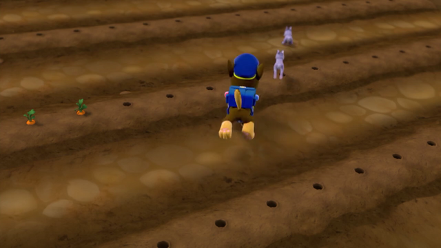 File:Screenshot 2016-12-17-19-56-11.png