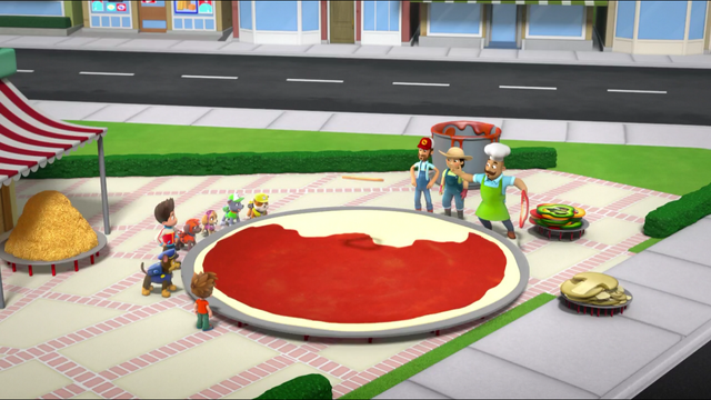 File:Screenshot 2017-01-03-11-51-43.png