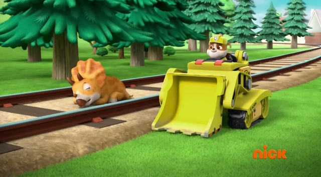 File:Dinosaurs 66.png
