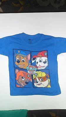 File:Merchandise 1.jpg