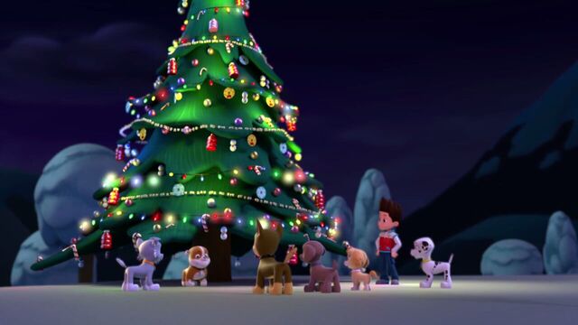 File:PAW.Patrol.S01E16.Pups.Save.Christmas.720p.WEBRip.x264.AAC 1292057.jpg