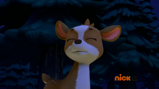 File:Adventure (Deer).png