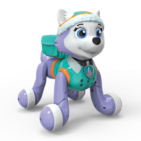 File:PAW Patrol Zoomer Everest.jpg