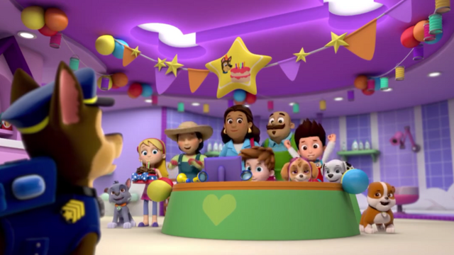 File:Screenshot 2016-12-20-14-02-03.png
