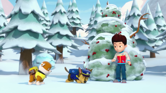 File:Screenshot 2016-12-23-11-20-18.png