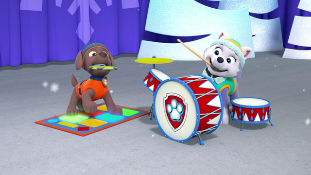 File:Screenshot 2016-12-28-22-05-17.png